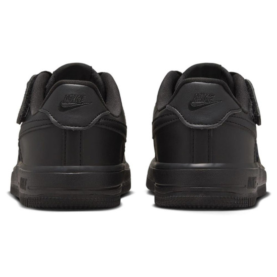 Nike Force 1 Low EasyOn (PS)